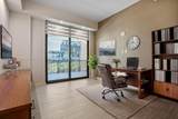 275 Giralda Ave - Photo 35