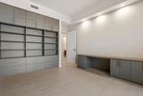 275 Giralda Ave - Photo 36