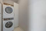 275 Giralda Ave - Photo 37