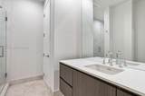 275 Giralda Ave - Photo 38