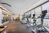 275 Giralda Ave - Photo 41