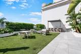 275 Giralda Ave - Photo 42
