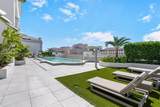 275 Giralda Ave - Photo 43