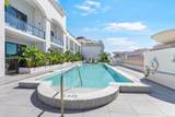 275 Giralda Ave - Photo 44