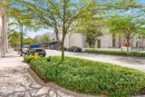 275 Giralda Ave - Photo 45