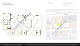275 Giralda Ave - Photo 46