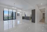 275 Giralda Ave - Photo 5