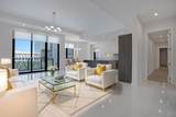275 Giralda Ave - Photo 6