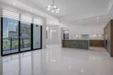 275 Giralda Ave - Photo 7