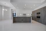 275 Giralda Ave - Photo 9