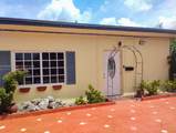 259 111th St - Photo 1