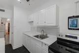 259 111th St - Photo 10