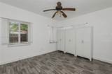 259 111th St - Photo 11