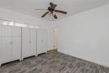 259 111th St - Photo 12