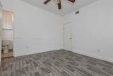 259 111th St - Photo 13