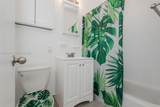 259 111th St - Photo 14