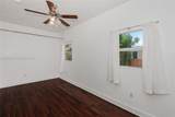 259 111th St - Photo 15