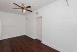259 111th St - Photo 16