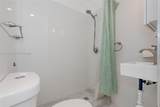 259 111th St - Photo 17