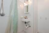 259 111th St - Photo 18