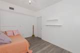259 111th St - Photo 19