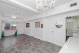 259 111th St - Photo 2