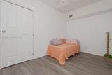 259 111th St - Photo 20