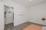 259 111th St - Photo 21