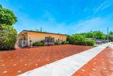 259 111th St - Photo 22
