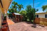 259 111th St - Photo 23