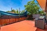 259 111th St - Photo 24