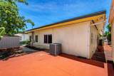 259 111th St - Photo 25