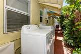 259 111th St - Photo 26