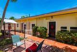 259 111th St - Photo 27