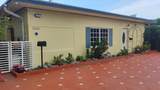 259 111th St - Photo 28
