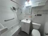 259 111th St - Photo 29