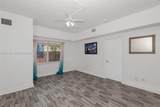 259 111th St - Photo 3