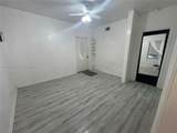 259 111th St - Photo 30