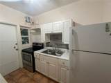 259 111th St - Photo 31