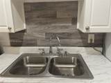 259 111th St - Photo 32