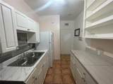 259 111th St - Photo 33