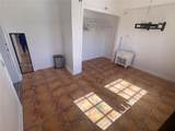 259 111th St - Photo 34
