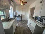 259 111th St - Photo 35