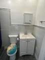 259 111th St - Photo 36