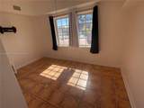 259 111th St - Photo 37