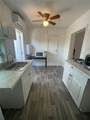 259 111th St - Photo 38