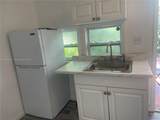 259 111th St - Photo 39