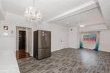 259 111th St - Photo 4