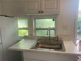 259 111th St - Photo 40