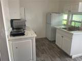 259 111th St - Photo 41
